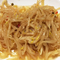 クック6YTPER☆'s cooksnap of when they made 旨辛！もやし.