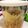 はなころ's cooksnap of when they made トマトを美味しく！玉ねぎドレッシング.