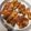 ✩mari✩'s cooksnap of when they made めかじきのスパイシースティック.