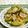 赤い電話's cooksnap of when they made ゴーゴー！焼そば。（ゴーヤ入り）.