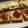 kucina's cooksnap of when they made トロッとふんわりの”焼き茄子”.