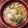 jumoru's cooksnap of when they made 簡単早い！水菜と卵の中華スープ朝食にも♪.