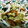 mickey1234's cooksnap of when they made キャベツとちくわのお酢炒め.