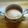 yayayayama's cooksnap of when they made 簡単☆極旨！夏の定番ガスパッチョ.