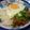 tamotan∞'s cooksnap of when they made ネバネバ~納豆カレー目玉焼き添え.