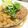 しおり367's cooksnap of when they made シャキシャキれんこん入り！豆腐ハンバーグ.