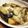 †りんご†'s cooksnap of when they made なすの煮浸し 時短&すりごまでヘルシー！.