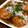 †りんご†'s cooksnap of when they made 簡単！魚河岸揚げのあんかけ.