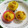 ととろ＆めい's cooksnap of when they made おやつに♪しっとりかぼちゃ蒸しパン♬*.