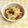 オレンジリング's cooksnap of when they made 鶏肉とブロッコリーのチーズオーブン焼き.