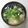 サーフブレイド's cooksnap of when they made 新じゃがとわかめのお味噌汁.