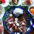 みっくママ's cooksnap of when they made 家にある調味料de手作りまろやかポン酢♡.