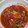 はる。ふみ。's cooksnap of when they made トマト缶で簡単☆手羽と豆のトマト煮込み.