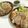 papikun's cooksnap of when they made 炊飯器で！タイの蒸し鶏カオマンガイ.