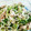 はるたんママ0727's cooksnap of when they made 豆苗ともやしの中華炒め♡.