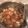 ぽちねこ。's cooksnap of when they made トロトロかぶとほっこり鱈の煮物.