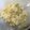 ティアラクラウン's cooksnap of when they made 玉ねぎたっぷり◎タルタルソース.