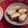 ポヨちママ's cooksnap of when they made ヘルシー＆ボリューミー冷凍厚揚げの肉巻き.