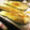 きむー○'s cooksnap of when they made パパッと簡単☆焼きナスのししとう添え.