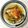 RoomA's cooksnap of when they made ふんわり食感のアジの南蛮漬け♡.