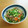 シナモシナモ's cooksnap of when they made なんちゃって上海風焼きそば☆.