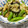 ともこキッチン's cooksnap of when they made お揚げがジワ～☆なすとししとうの甘辛炒め.