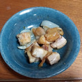 見習い主夫たけ's cooksnap of when they made 鶏肉とねぎの照焼き.