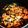 クック2ND7B8☆'s cooksnap of when they made ひじきの煮物.