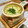 ちゃんねるゆみ's cooksnap of when they made しらすと青のりのかきたま汁♪.
