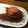 タイタニック好き's cooksnap of when they made フレッシュトマトとチーズのハンバーグ♪　.