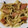 ちゅーりっぷママ☆'s cooksnap of when they made 簡単♬きのことベーコンのバター炒め.