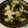 モータル's cooksnap of when they made 八宝菜風！味は本格！節約野菜炒め.