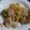mayoma's cooksnap of when they made 豚キムチ.