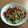 amjkao's cooksnap of when they made 豚肉とセロリの葉の炒め物.