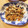 aewea's cooksnap of when they made 簡単！イカと鮭のマヨわさび炒め.