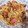 Ｍatu☆Music's cooksnap of when they made もやしとウインナーのカレーチーズ炒め.