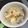 ＡＹＡＮＫ's cooksnap of when they made 酸辣湯(サンラータン).