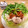 kitchenchu's cooksnap of when they made 簡単！気軽に作る(口水鶏)よだれ鶏.