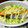 かぴまま1117's cooksnap of when they made 簡単★塩鮭のトースター焼き.