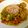 tapioka18's cooksnap of when they made 簡単♪海老と豆のココナッツカレー.