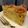 ゆかmama's cooksnap of when they made ベトナムのバナナケーキ.