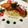 DonAoyama's cooksnap of when they made 鮭のポアレ　ムースリーヌ添え☆.
