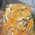 ムーソフィア's cooksnap of when they made 常備菜にも☆アレンジ自在！野菜の重ね煮.