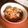 よしみるく's cooksnap of when they made ボリュ～ミ～♪から揚げnoあんかけ.