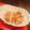 3yes's cooksnap of when they made 牛肉と玉葱のビックリ卵とじ.