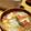 ハチワレねこ's cooksnap of when they made 夕顔とトマトのとろーり煮♩.