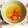 hinama＊'s cooksnap of when they made トマトとレタスのスープ・保育園給食.