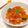 YUH♡ママ's cooksnap of when they made とろとろナスのトマト夏野菜カレー.
