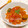 YUH♡ママ's cooksnap of when they made とろとろナスのトマト夏野菜カレー.