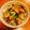 りえぴぃ～'s cooksnap of when they made ❁厚揚げと豚肉のこっくりとろみ炒め❁.